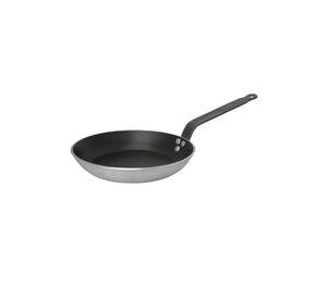 SARTEN CHOC ANTIADHERENTE 36 cm