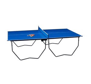 Mesa De Ping Pong Junior
