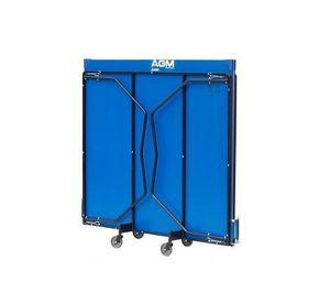 Mesa De Ping Pong Junior