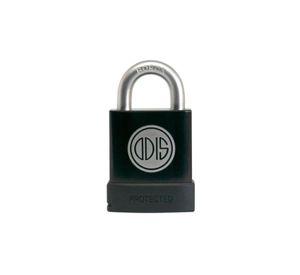 CANDADO ODIS M40 PROTECTED 48MM