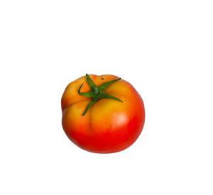 Tomate Artificial Corel Artificial | Estilo Natural para Interiores y Vitrinas