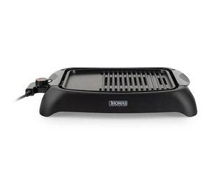 Parrilla Eléctrica TH-180 Thomas