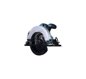Sierra Circular 165/185 MM DHS 680/780 3800 RPM Batería 18-20 Volt Lxt