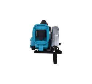Sierra Circular 165/185 MM DHS 680/780 3800 RPM Batería 18-20 Volt Lxt