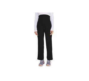PANTALÓN CLÍNICO MATERNAL CHEROKEE CK118A BLACK