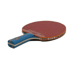 Paleta de ping pong Sensei 6 Star Plus