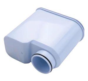 Filtro de Agua para Cafeteras Philips Saeco Cmf009