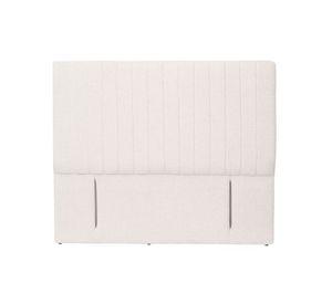 RESPALDO SORRENTO LINO BLANCO KING