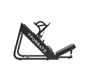 Prensa Piernas Leg Press 45° FORBATS