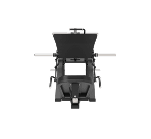 Prensa Piernas Leg Press 45° FORBATS