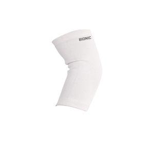 CODERA BIONIC ELASTICADA BL