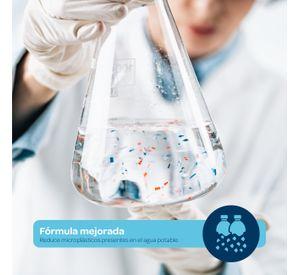 Filtro purificador de Agua Evolve Vand  x3