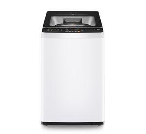 Lavadora Automática 18Kg Carga Superior MDWMT18W Blanca