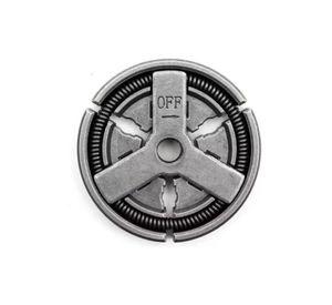 Embrague Motosierra China 4500 5200 5800