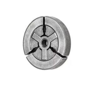 Embrague Motosierra China 4500 5200 5800