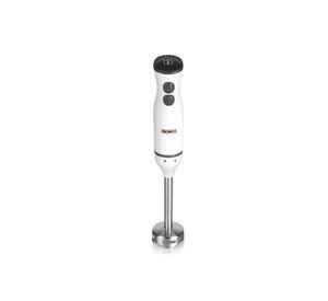 Minipimer Eléctrico Acero Thomas TH-8706 con Vaso Medidor