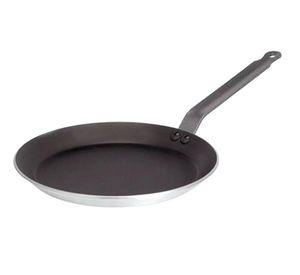Sarten Pujadas Crepes 22 Cm