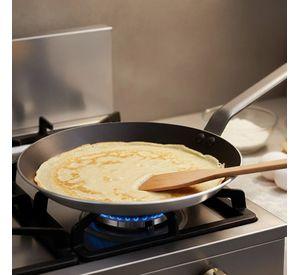 Sarten Pujadas Crepes 22 Cm