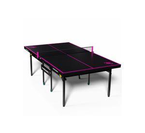 Mesa De Ping Pong Kohaku Paris 24 Kurosawa