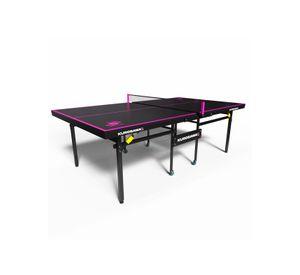 Mesa De Ping Pong Kohaku Paris 24 Kurosawa
