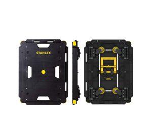 Plataforma Plegable STANLEY PC531 137 Kg