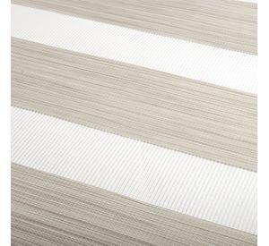CORTINA ROLLER DUO SUNOUT 90X240 CM