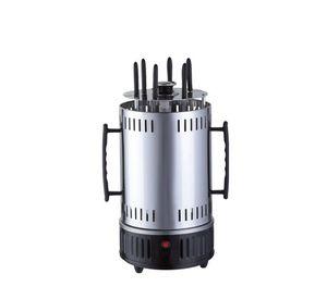 Máquina Barbacoa Portátil Herramienta Eléctrica Hogar Rondon