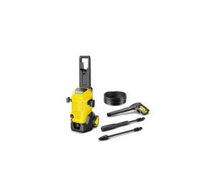 HIDROLAVADORA K5 WCM 2100W KARCHER 1.324-400.0