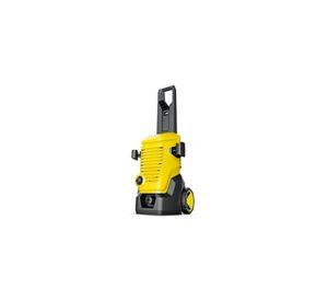 HIDROLAVADORA K5 WCM 2100W KARCHER 1.324-400.0