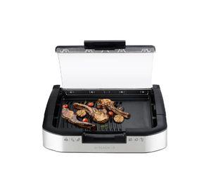 Parrilla Electrica Power Grill