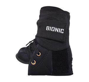 TOBILLERA BIONIC NEO C/BARRA Y CORDON NG