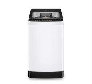 Lavadora Automática 15Kg Carga Superior MDWMT15W Blanca