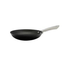 SARTEN 24 cm IRON CAST HONEYCOMB WAYU