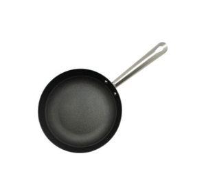 SARTEN 24 cm IRON CAST HONEYCOMB WAYU
