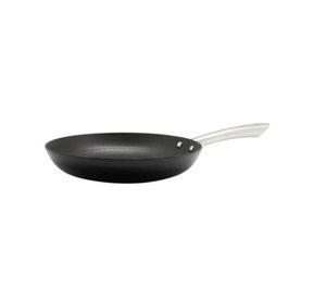 SARTEN 28 cm IRON CAST HONEYCOMB WAYU