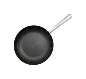 SARTEN 28 cm IRON CAST HONEYCOMB WAYU
