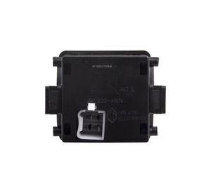 Voltímetro Digital Para Generador 220v-450v