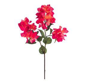 Bugambilia Flor Artificial by Le Bouquet 85 cm