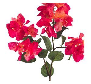Bugambilia Flor Artificial by Le Bouquet 85 cm