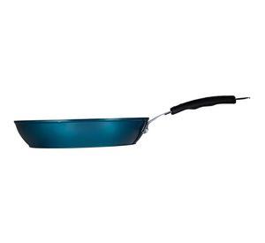 SARTEN ALUMINIO FORJADO MIDNIGHT BLUE 28 CM BERGNER