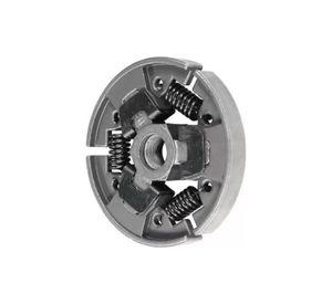 Embrague Para Motosierras Ms210,230,250,360,361,382 Plateado