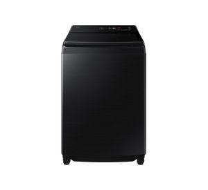 Lavadora Carga Superior 21 KG AI Wash