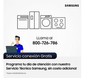 Lavadora Carga Superior 21 KG AI Wash