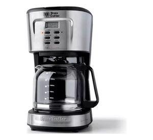 Cafetera Electrica Ut-Kaffeeklassik