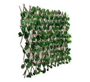 Malla enredadera artificial tira 0110-4