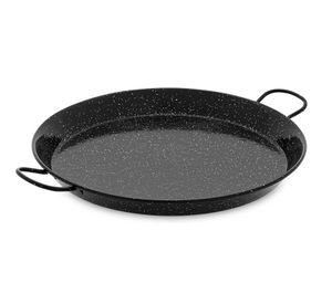 Paellera Esmaltada 24 cm