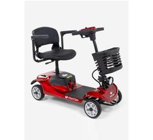 Scooter Eléctrico S1 Classic 2.0