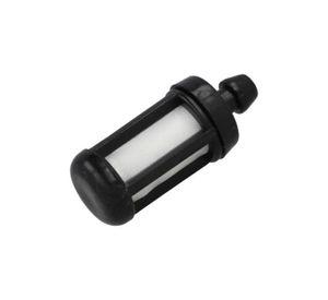 Filtro De Bencina Compatible Con Ms170, Ms180