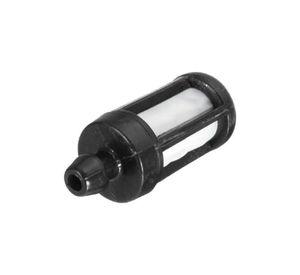 Filtro De Bencina Compatible Con Ms170, Ms180