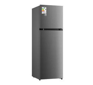 REFRIGERADOR NO FROST 266 LTS  HD-366FWEN